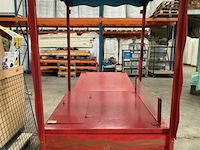 Marktwagen - afbeelding 16 van  19