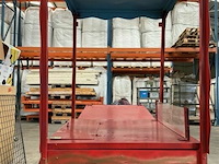 Marktwagen - afbeelding 17 van  19