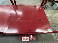 Marktwagen - afbeelding 19 van  19