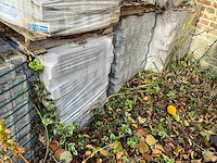 Marlix hydro lineo 40 betonklinker - afbeelding 3 van  7