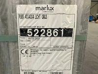 Marlux betontegels - afbeelding 4 van  4