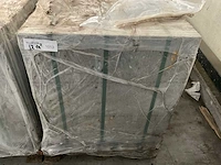 Marlux mystica betontegels 12 m2 - afbeelding 4 van  4