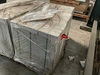 Marlux mystica betontegels 12 m2 - afbeelding 2 van  4
