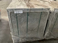 Marlux mystica betontegels 12 m2 - afbeelding 2 van  4