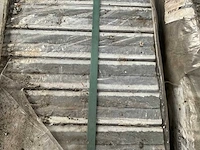 Marlux mystica betontegels 12 m2 - afbeelding 3 van  4