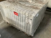 Marlux mystica betontegels 12 m2 - afbeelding 4 van  4