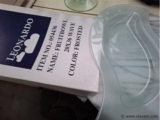 Marmer kaasplateau - afbeelding 2 van  2