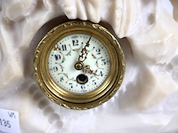 Marmeren beeld - afbeelding 4 van  8