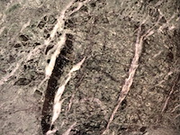 Marmeren salontafel (x2) - afbeelding 5 van  6