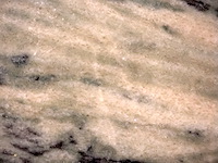 Marmeren salontafel (x2) - afbeelding 6 van  6