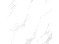 Marmo carrara glossy 115.2m² - afbeelding 2 van  6