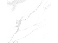 Marmo carrara glossy 115.2m² - afbeelding 5 van  6