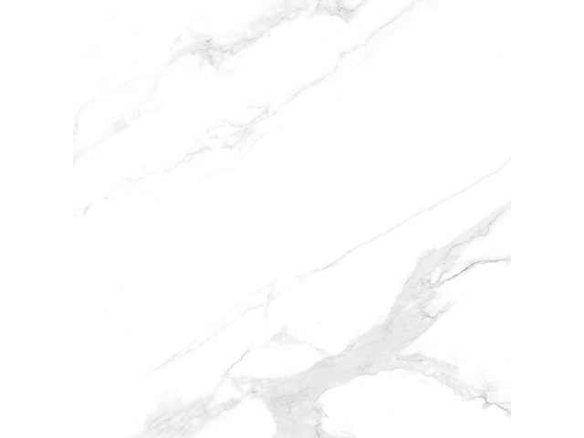 Marmo carrara glossy 57.6m² - afbeelding 3 van  6