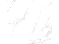 Marmo carrara glossy 57.6m² - afbeelding 6 van  6