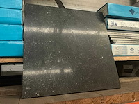 Marmocino partij natuursteen tegels - afbeelding 1 van  5