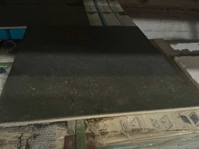 Marmocino partij natuursteen tegels - afbeelding 2 van  5