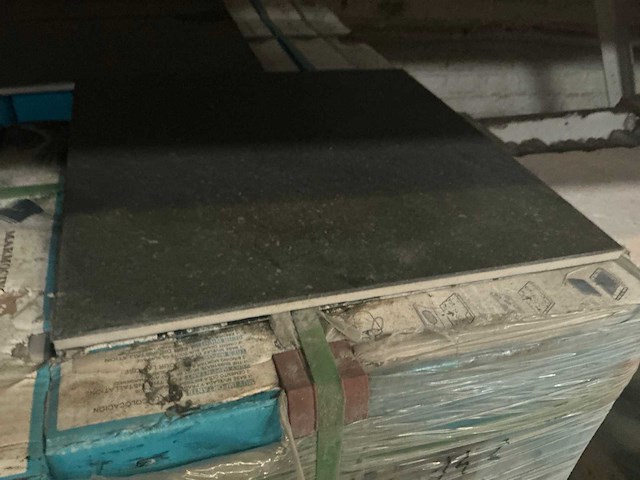 Marmocino partij natuursteen tegels - afbeelding 3 van  5