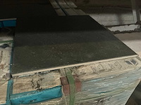 Marmocino partij natuursteen tegels - afbeelding 3 van  5