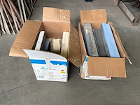 Marmox thermoblock - afbeelding 1 van  3