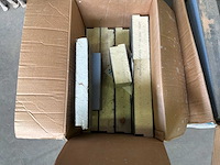 Marmox thermoblock - afbeelding 2 van  3