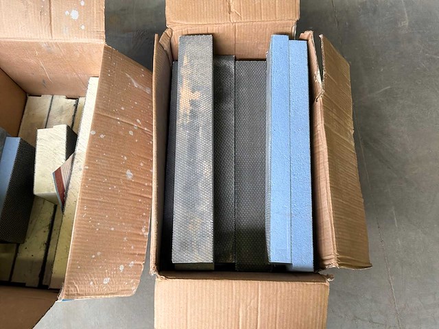 Marmox thermoblock - afbeelding 3 van  3