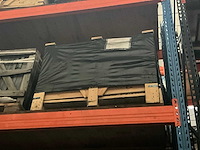 Marokkaans grijs partij natuursteen tegels - afbeelding 4 van  4