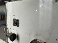 Marot a/350 zaadreiniger - afbeelding 10 van  27