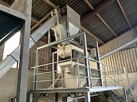 Marot a/350 zaadreiniger - afbeelding 21 van  27