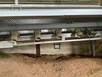 Marot a/350 zaadreiniger - afbeelding 22 van  27