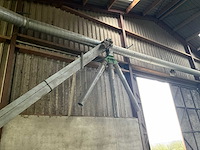 Marot a/350 zaadreiniger - afbeelding 23 van  27