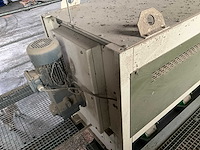 Marot a/350 zaadreiniger - afbeelding 25 van  27