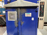 Marr therm - oven - afbeelding 1 van  6