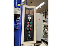 Marr therm - oven - afbeelding 5 van  6