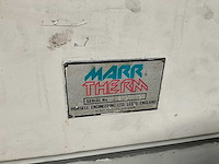 Marr therm - oven - afbeelding 1 van  6