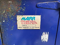 Marr therm - oven - afbeelding 2 van  4