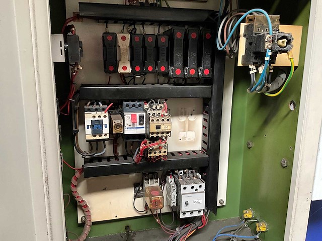 Marr therm - oven - afbeelding 4 van  4