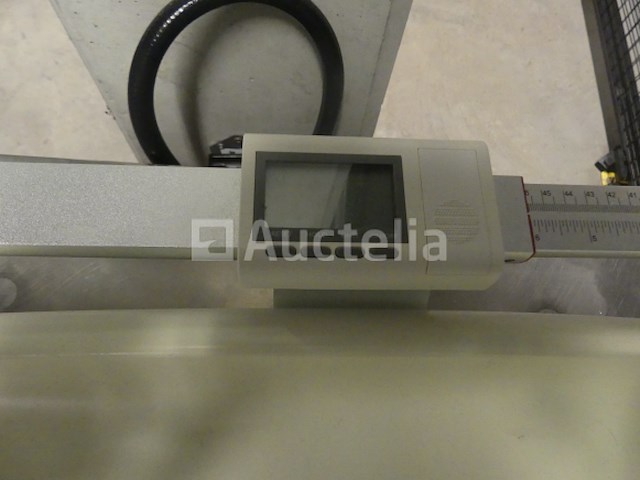 Marsden babyschaal - afbeelding 2 van  10