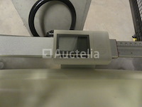 Marsden babyschaal - afbeelding 2 van  10