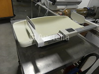 Marsden babyschaal - afbeelding 1 van  10