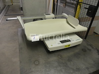 Marsden babyschaal - afbeelding 3 van  10