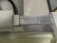 Marsden babyschaal - afbeelding 9 van  10