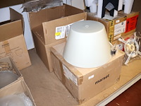 Marset verlichting - afbeelding 1 van  5