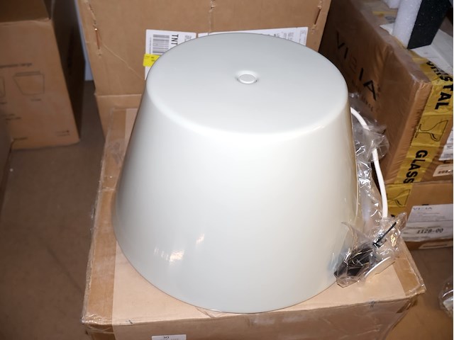 Marset verlichting - afbeelding 3 van  5