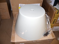 Marset verlichting - afbeelding 3 van  5