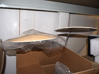 Marset verlichting - afbeelding 4 van  5