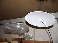 Marset verlichting - afbeelding 5 van  5