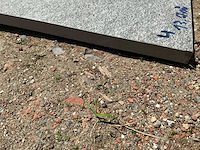 Marshalls pietra regale chianale keramische tuintegel (17x) - afbeelding 3 van  5