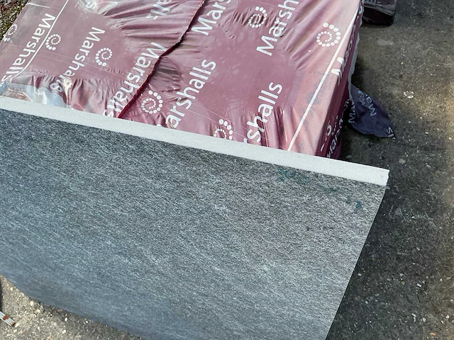 Marshalls pietra regale chianale keramische tuintegel (24x) - afbeelding 3 van  5