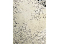 Marten bierman - ets - afbeelding 9 van  14