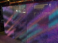 Martin - lc 2140 - led video screen 84m2 (40x) - afbeelding 10 van  17